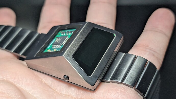 PXL_20260107_185714422