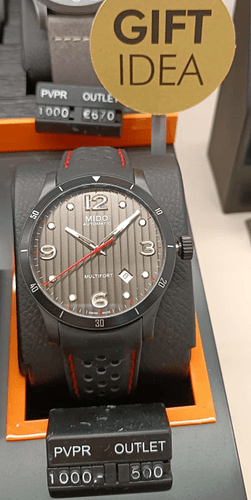 Captura de Pantalla 2025-12-29 a las 15.41.00