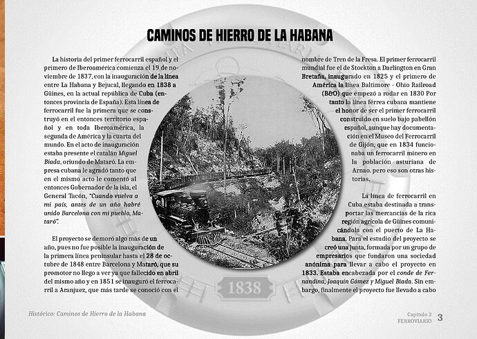 c6bcfcad282b4c99e68ed83b0cb431fawCtzJS6gOu7dV2fe-2