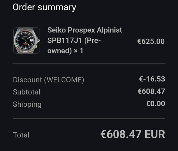 Screenshot_20250128-230402