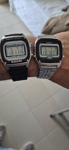 1000079985
