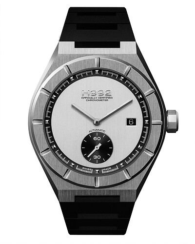 H992-H1-SILVER-SILVER