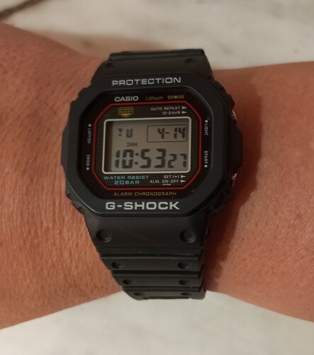1000137934