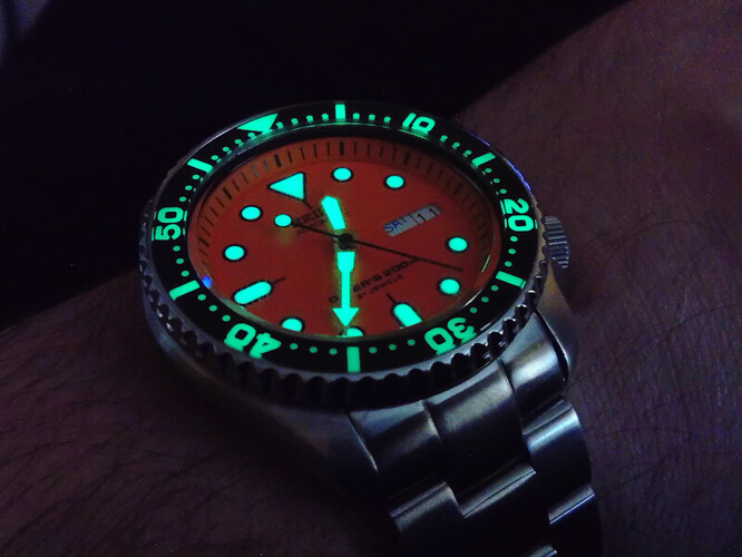 SKX