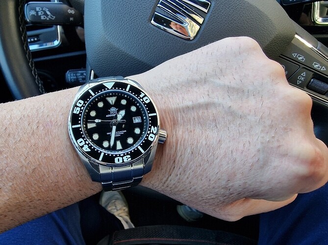 Screenshot_20250111_135724_Gallery