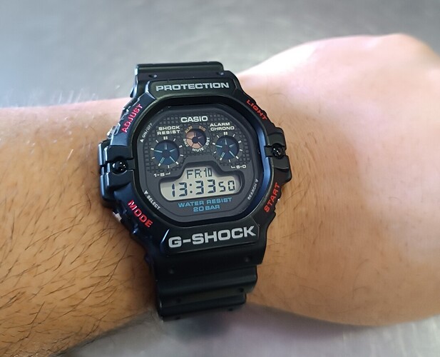 Screenshot_2026-04-10-13-35-57-942_com.miui.gallery-edit