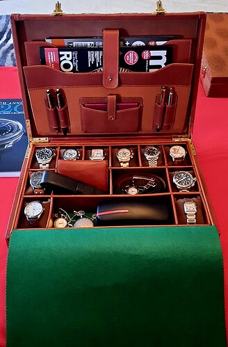 Screenshot_20241103_195850_Photos