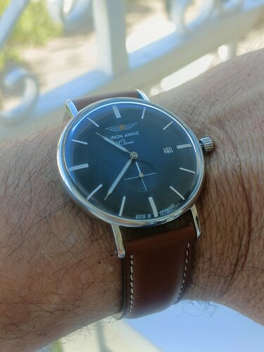 photo_2_2026-02-16_21-01-12