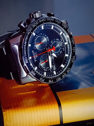 948eb103-8ba6-46c9-be63-c216ae6c4747-1_all_14183