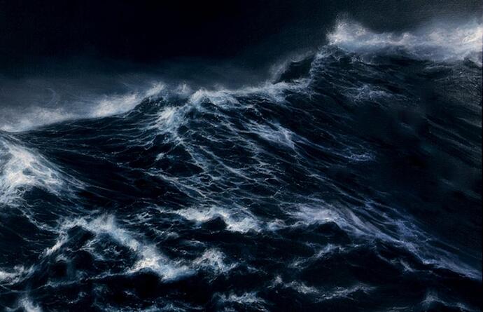 mar