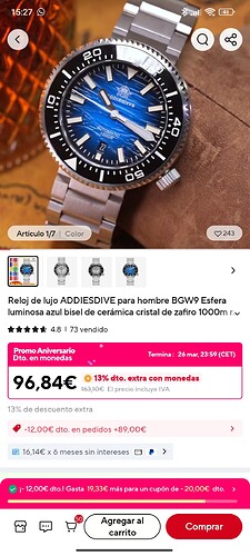 1000053645