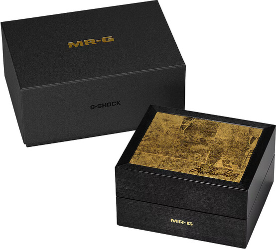 MRG-B2100HS-9A 3