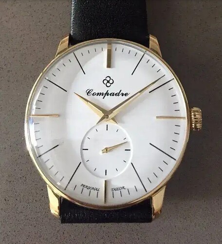 Captura de pantalla 2025-09-05 192653