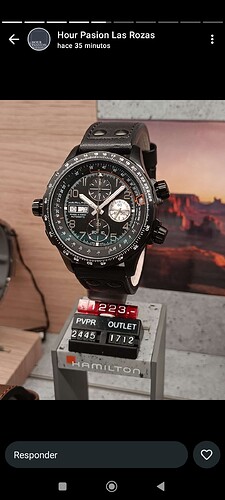 1000106558