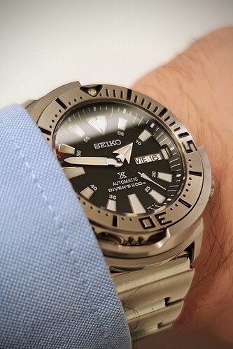 IMG_20260116_134720132~3