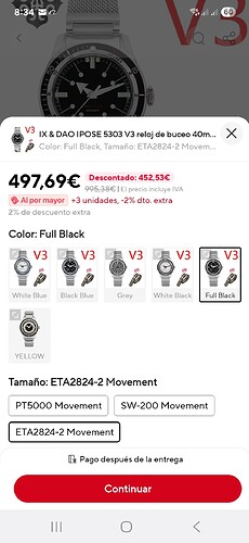 1000085623