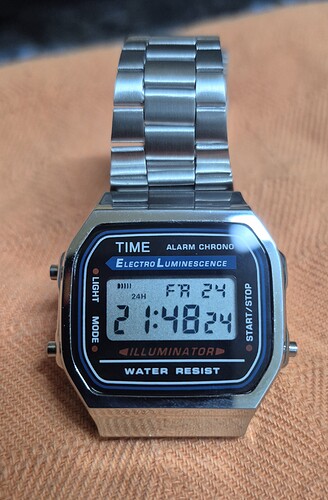 1000248561