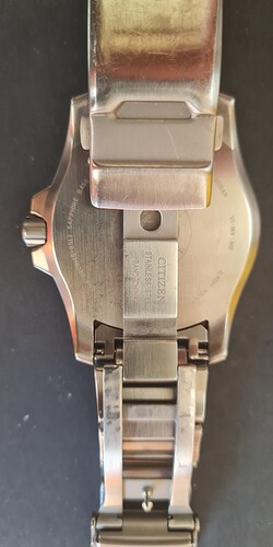 20260414_171516