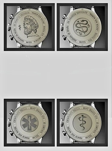 Screenshot_20250208_143543_Chrome