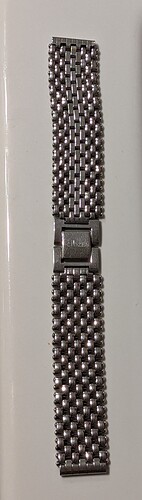 1000040183