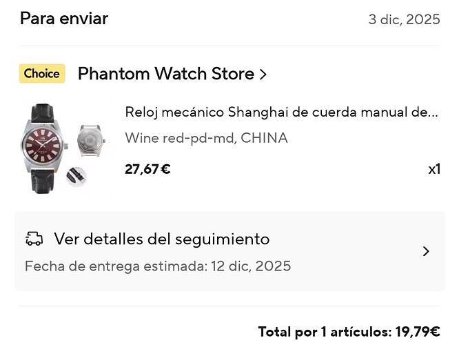 Screenshot_20251203_201027_AliExpress