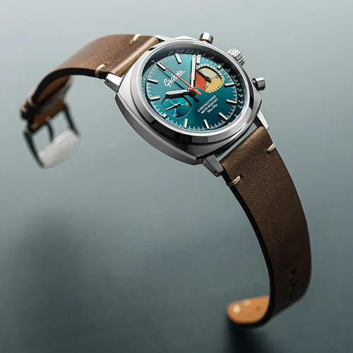 EOR-898-VerH-ET-000898-Emerald-LS-3_5000x