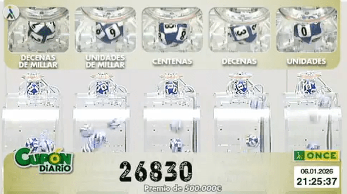 Opera Instantánea_2026-01-06_212555_www.juegosonce.es