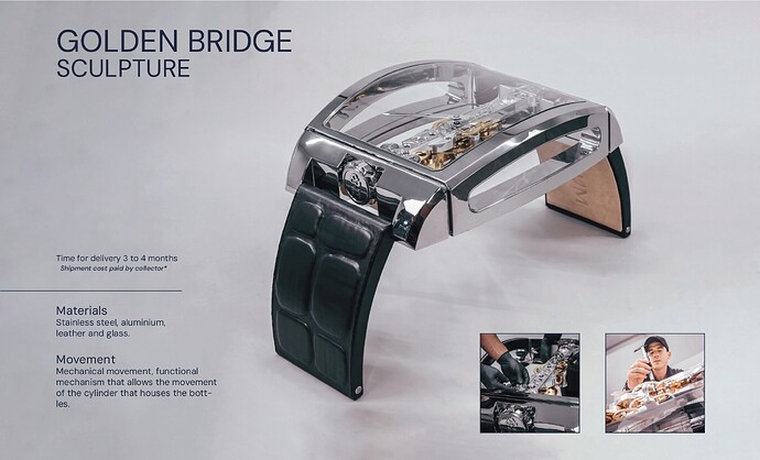 golden bridge_page-0001