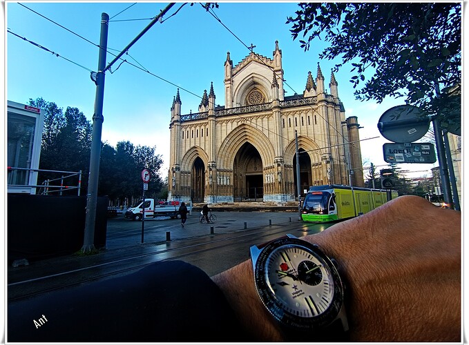 45 IMG_20260202_092636