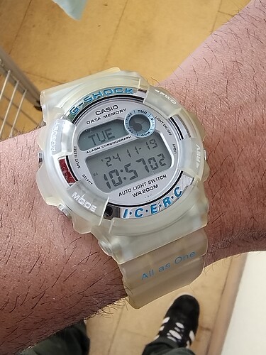 1000041050