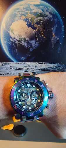 WhatsApp Image 2025-12-07 at 10.09.16