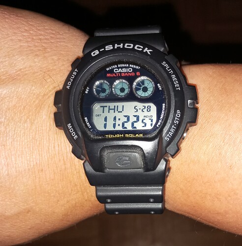 1000143717