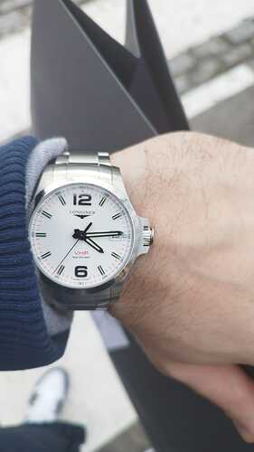 IMG-20250320-WA0004