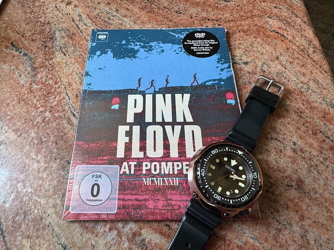 Captura de pantalla 2025-05-15 a las 14.15.35