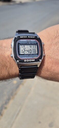 1000150631
