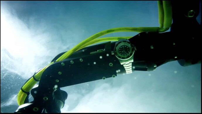 Rolex-Deepsea-Challenge-y-Deepsea-Challenger