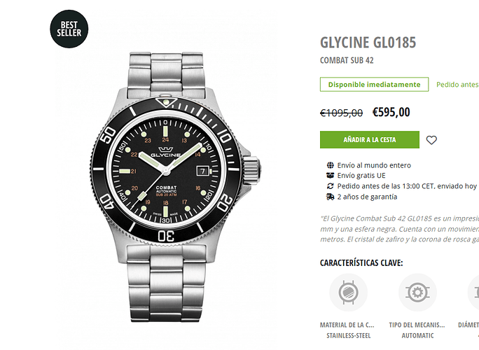 Captura de pantalla 2025-12-04 180007