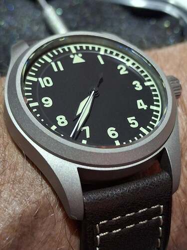 san-martin-sn030t-titanium-military-pilot-v0-fadax189xtpe1