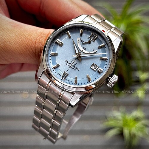 FB_IMG_1770487054759