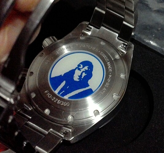 WIN_20260118_14_02_07_Pro