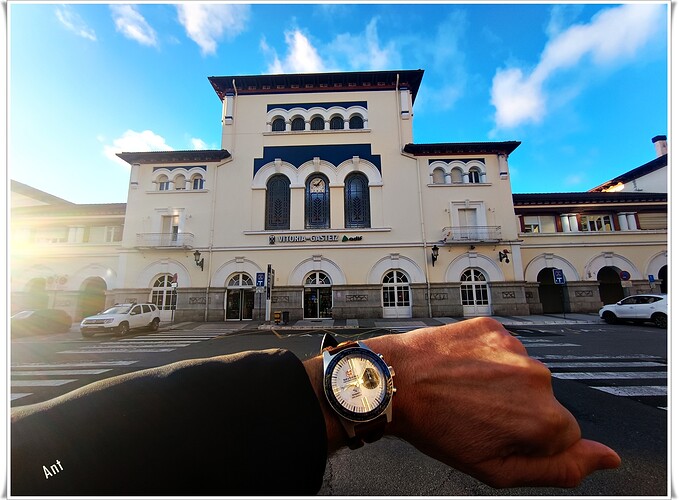 59 IMG_20260203_090726