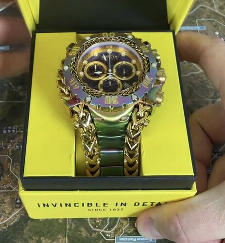 1000014399