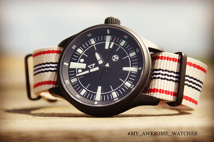 36ACC59A-FCB4-43BB-9BE8-964925D24CB5