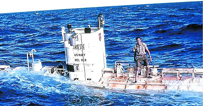 submarino-trieste
