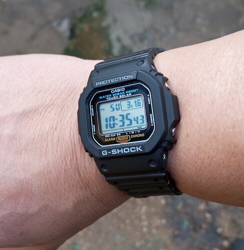 1000081058