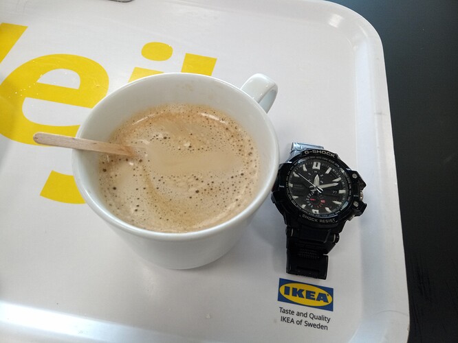 IMG_20250827_121150_953