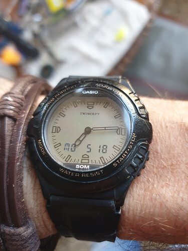 1000152554