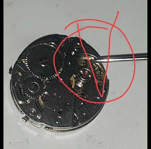 Screenshot_2025-11-08-20-11-32-90_01c085aa929b1599fddd4ea6d6812c2d