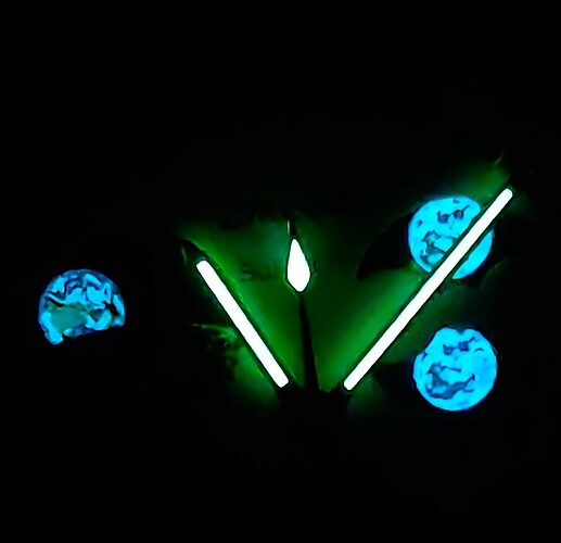 Screenshot_2025-10-15-19-27-20-32_5ab92a5b2943217f91c0f1fc79b896d1