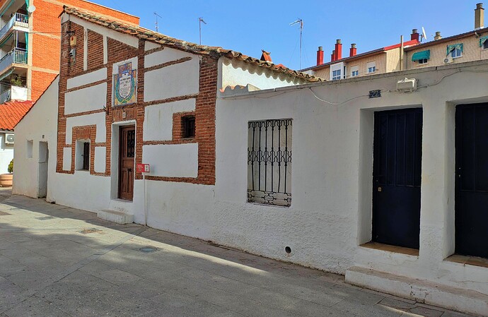 lub-casa andres torrejon entera